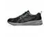 Tênis Asics Gel-Quantum Kei, 007 Black/Carbon Masc Tam 40 - 3