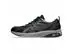 Tênis Asics Gel-Quantum Kei, 007 Black/Carbon Masc Tam 40 - 4