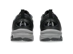 Tênis Asics Gel-Quantum Kei, 007 Black/Carbon Masc Tam 41 - 5