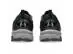 Tênis Asics Gel-Quantum Kei, 007 Black/Carbon Masc Tam 41 - 5
