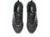 Tênis Asics Gel-Quantum Kei, 007 Black/Carbon Masc Tam 42 - 6