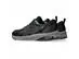 Tênis Asics Gel-Quantum Kei, 007 Black/Carbon Masc Tam 43 - 1