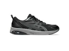 Tênis Asics Gel-Quantum Kei, 007 Black/Carbon Masc Tam 43 - 2