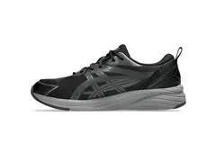 Tênis Asics Gel-Quantum Kei, 007 Black/Carbon Masc Tam 44 - 3