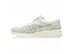 Tênis Asics Gel-Quantum Kei, 250 Oatmeal/Gunmetal Masc Tam 38 - 3