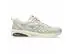 Tênis Asics Gel-Quantum Kei, 250 Oatmeal/Gunmetal Masc Tam 39 - 2