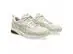 Tênis Asics Gel-Quantum Kei, 250 Oatmeal/Gunmetal Masc Tam 40 - 0