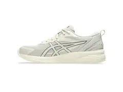 Tênis Asics Gel-Quantum Kei, 250 Oatmeal/Gunmetal Masc Tam 42 - 3