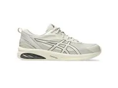 Tênis Asics Gel-Quantum Kei, 250 Oatmeal/Gunmetal Masc Tam 43 - 2