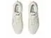 Tênis Asics Gel-Quantum Kei, 250 Oatmeal/Gunmetal Masc Tam 44 - 6