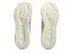 Tênis Asics Gel-Quantum Kei, 250 Oatmeal/Gunmetal Masc Tam 44 - 7