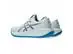 Tênis Asics Gel-Cumulus 28 Arctic Blue/Aegean Blue Masc - 1