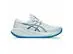 Tênis Asics Gel-Cumulus 28 Arctic Blue/Aegean Blue Masc - 2