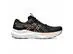 Tênis Asics Gt-2000 14 Black/Sun Coral Fem - 2