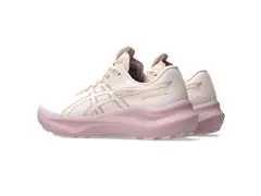 Tênis Asics Gt-2000 14 Pearl Pink/Morganite Fem - 1