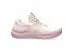 Tênis Asics Gt-2000 14 Pearl Pink/Morganite Fem - 2