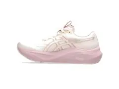 Tênis Asics Gt-2000 14 Pearl Pink/Morganite Fem - 3