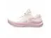 Tênis Asics Gt-2000 14 Pearl Pink/Morganite Fem - 4