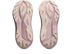 Tênis Asics Gt-2000 14 Pearl Pink/Morganite Fem - 7