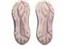 Tênis Asics Gt-2000 14 Pearl Pink/Morganite Fem - 7