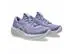 Tênis Asics Gel-Cumulus 28, 500 Bluebell/White Fem - 0