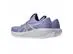 Tênis Asics Gel-Cumulus 28, 500 Bluebell/White Fem - 1