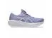 Tênis Asics Gel-Cumulus 28, 500 Bluebell/White Fem - 2
