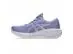 Tênis Asics Gel-Cumulus 28, 500 Bluebell/White Fem - 3