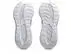 Tênis Asics Gel-Cumulus 28, 500 Bluebell/White Fem - 7