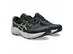 Tênis Asics Gel-Venture 11, 004 Black/Khaki Green Masc - 0