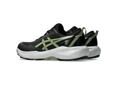 Tênis Asics Gel-Venture 11, 004 Black/Khaki Green Masc - 1