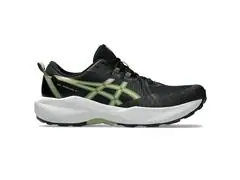 Tênis Asics Gel-Venture 11, 004 Black/Khaki Green Masc - 2