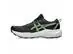 Tênis Asics Gel-Venture 11, 004 Black/Khaki Green Masc - 3
