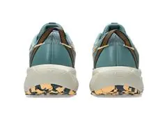 Tênis Asics Gel-Venture 11, 402 Foggy Teal/Sandstorm Masc - 5