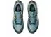 Tênis Asics Gel-Venture 11, 402 Foggy Teal/Sandstorm Masc - 6