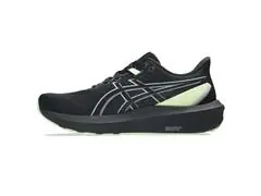 Tênis Asics Gt-1000 15, 003 Black/Illuminate Yellow Masc - 3