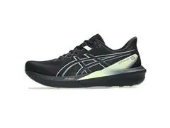 Tênis Asics Gt-1000 15, 003 Black/Illuminate Yellow Masc - 4