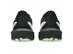 Tênis Asics Gt-1000 15, 003 Black/Illuminate Yellow Masc - 5