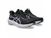 Tênis Asics Gt-1000 14, 004 Black/Lilac Hint Fem - 0