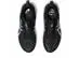 Tênis Asics Gt-1000 14, 004 Black/Lilac Hint Fem - 6