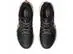Tênis Asics Gel-Venture 11, 004 Black/Sun Coral Fem - 6
