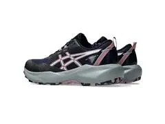 Tênis Asics Gel-Venture 11, 402 Midnight/Taro Purple Fem - 1