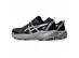 Tênis Asics Gel-Venture 11, 402 Midnight/Taro Purple Fem - 1