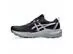 Tênis Asics Gel-Venture 11, 402 Midnight/Taro Purple Fem - 3