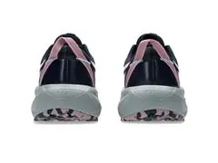 Tênis Asics Gel-Venture 11, 402 Midnight/Taro Purple Fem - 5