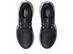 Tênis Asics Gel-Venture 11, 402 Midnight/Taro Purple Fem - 6