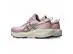 Tênis Asics Gel-Venture 11, 700 Morganite/Pearl Pink Fem - 1