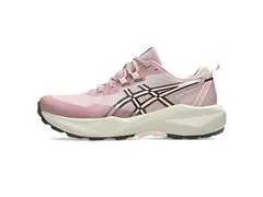 Tênis Asics Gel-Venture 11, 700 Morganite/Pearl Pink Fem - 4