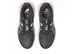 Tênis Asics Gt-1000 15, 003 Black/Taro Purple Fem - 6