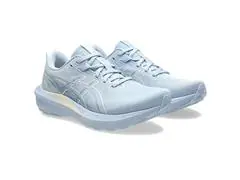 Tênis Asics Gt-1000 15, 400 Solid Air/Cream Fem